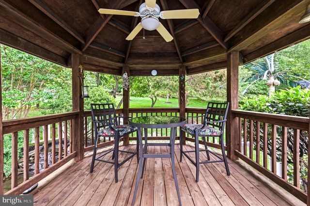 104 DIANE CIR, Eagleville, PA 19403