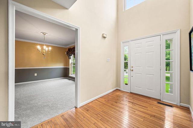 104 DIANE CIR, Eagleville, PA 19403
