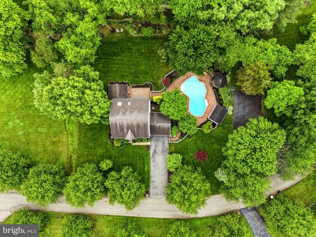 104 DIANE CIR, Eagleville, PA 19403