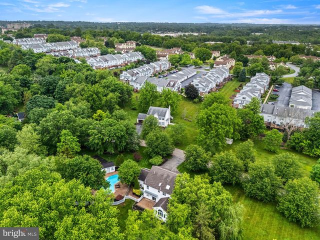 104 DIANE CIR, Eagleville, PA 19403