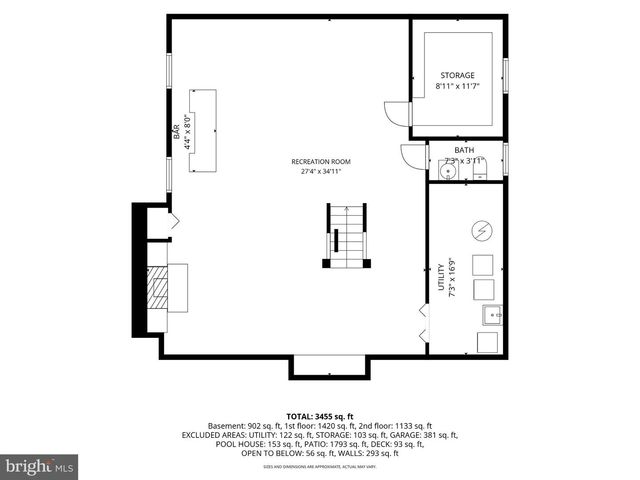 104 DIANE CIR, Eagleville, PA 19403