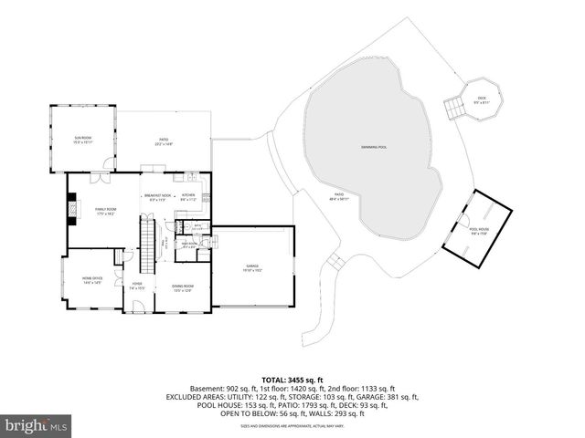 104 DIANE CIR, Eagleville, PA 19403