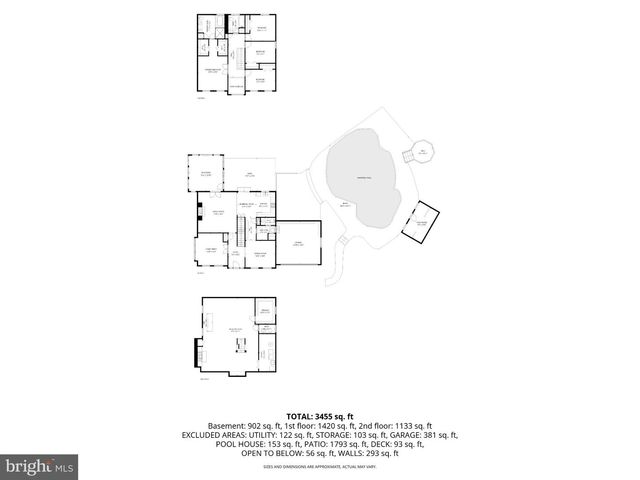 104 DIANE CIR, Eagleville, PA 19403