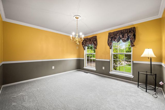 104 DIANE CIR, Eagleville, PA 19403