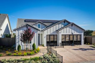 4084 Peter's Ct, Rocklin, CA 95765