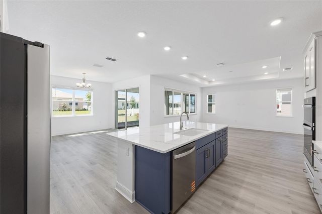 8512 SW 101ST AVENUE, Ocala, FL 34481