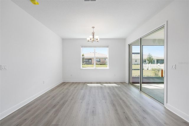 8512 SW 101ST AVENUE, Ocala, FL 34481