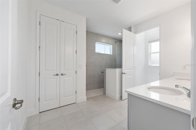 8512 SW 101ST AVENUE, Ocala, FL 34481