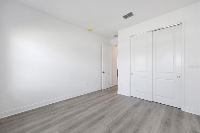 8512 SW 101ST AVENUE, Ocala, FL 34481