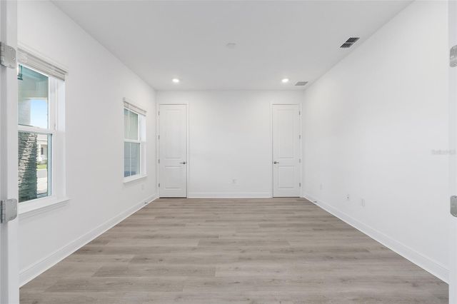 8512 SW 101ST AVENUE, Ocala, FL 34481