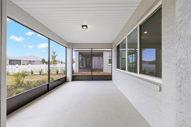 8512 SW 101ST AVENUE, Ocala, FL 34481