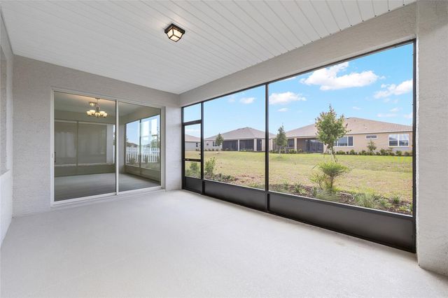 8512 SW 101ST AVENUE, Ocala, FL 34481