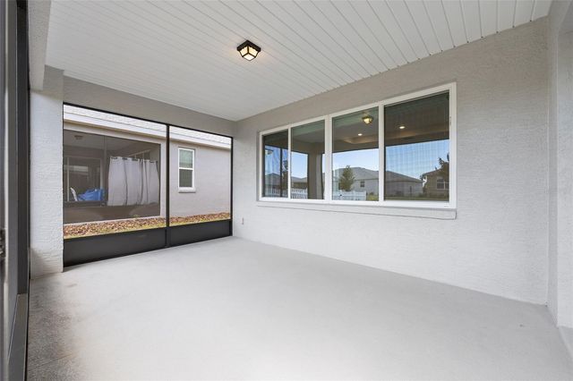 8512 SW 101ST AVENUE, Ocala, FL 34481