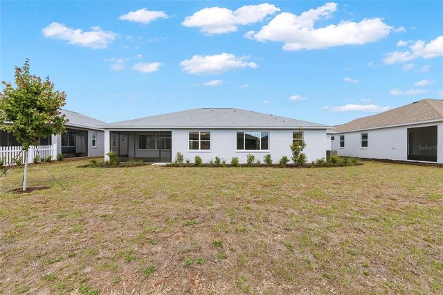 8512 SW 101ST AVENUE, Ocala, FL 34481