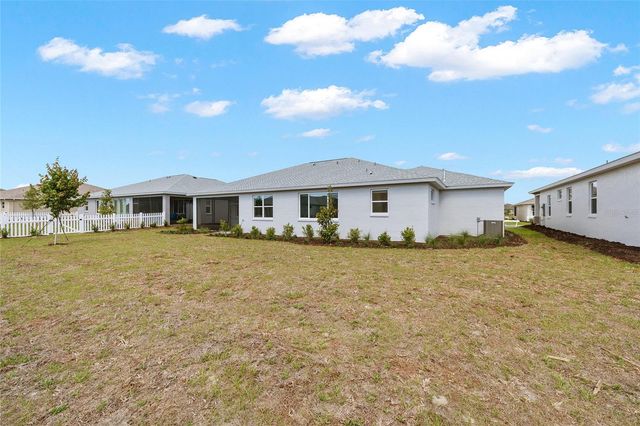 8512 SW 101ST AVENUE, Ocala, FL 34481