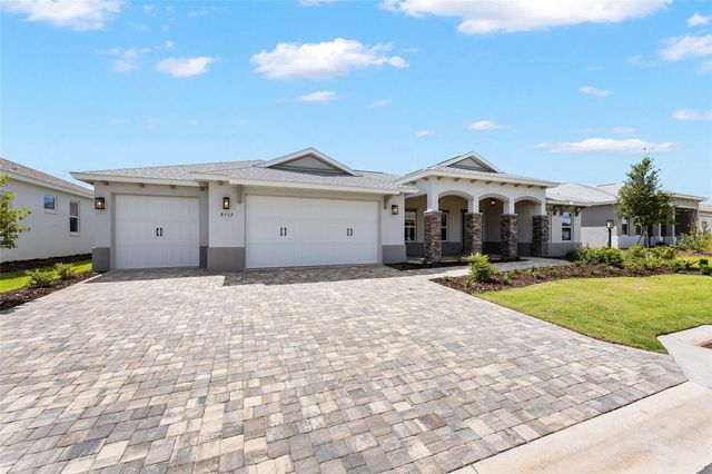 8512 SW 101ST AVENUE, Ocala, FL 34481