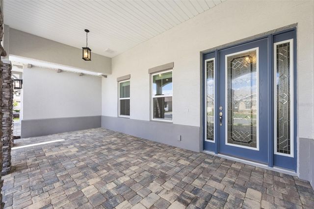 8512 SW 101ST AVENUE, Ocala, FL 34481