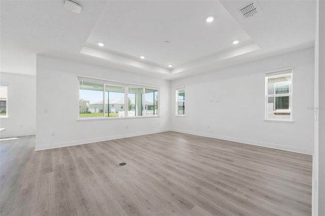 8512 SW 101ST AVENUE, Ocala, FL 34481