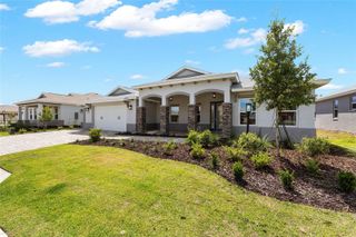 8512 SW 101ST AVENUE, Ocala, FL 34481