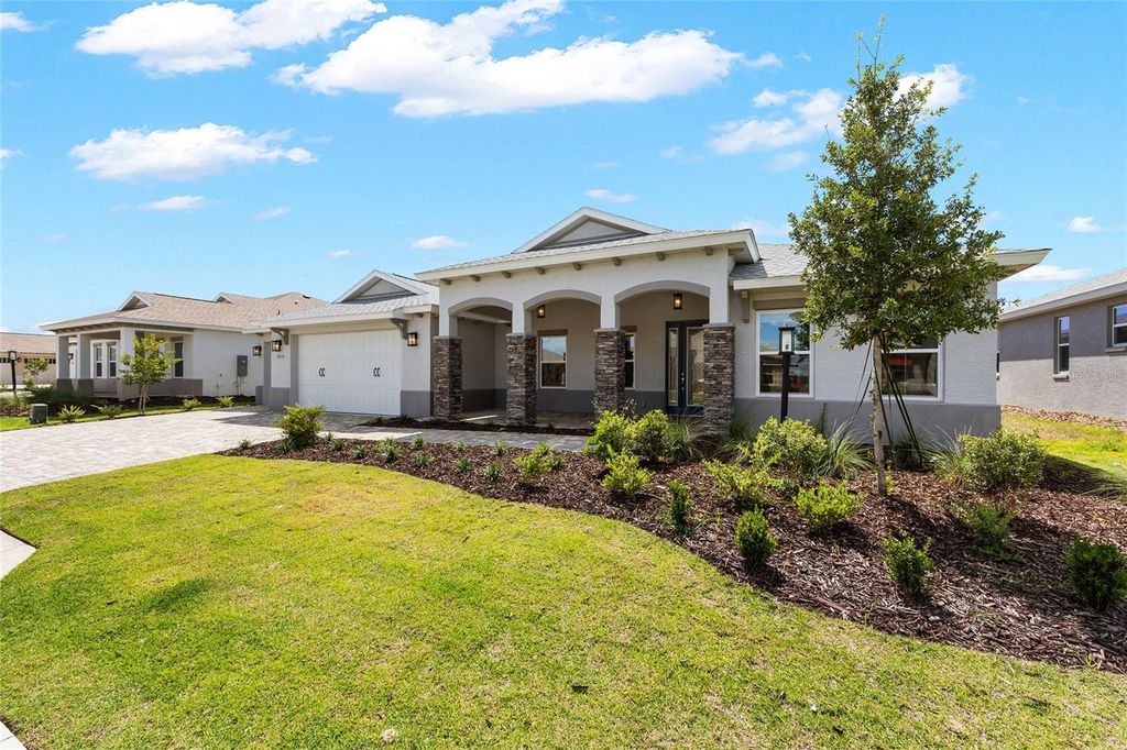 8512 SW 101ST AVENUE, Ocala, FL 34481