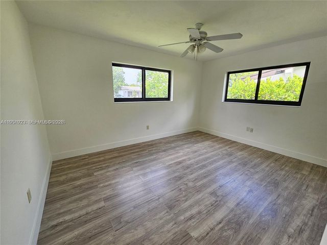 7908 Granada Blvd, Miramar, FL 33023