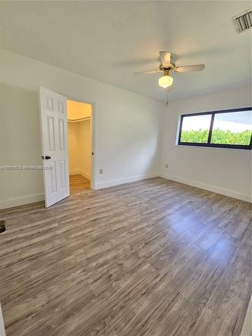 7908 Granada Blvd, Miramar, FL 33023