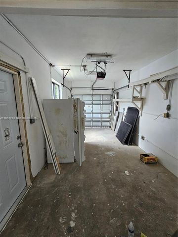 7908 Granada Blvd, Miramar, FL 33023