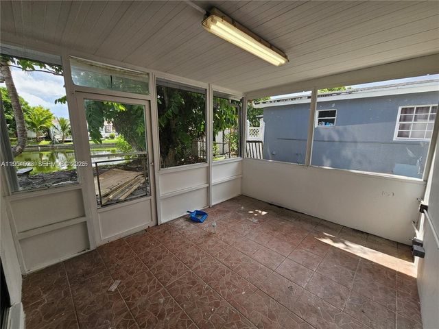 7908 Granada Blvd, Miramar, FL 33023