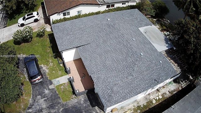 7908 Granada Blvd, Miramar, FL 33023