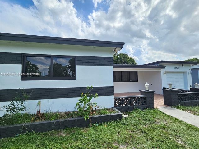 7908 Granada Blvd, Miramar, FL 33023