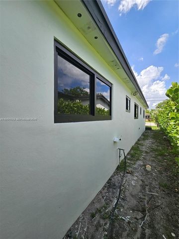 7908 Granada Blvd, Miramar, FL 33023