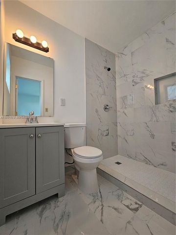 7908 Granada Blvd, Miramar, FL 33023