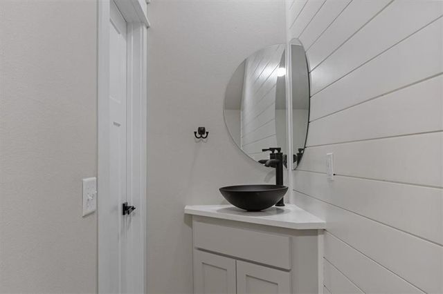 3 Pickering Drive, Bella Vista, AR 72714