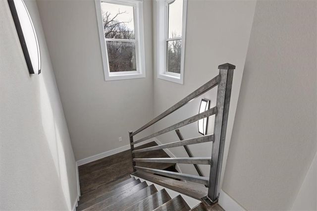 3 Pickering Drive, Bella Vista, AR 72714