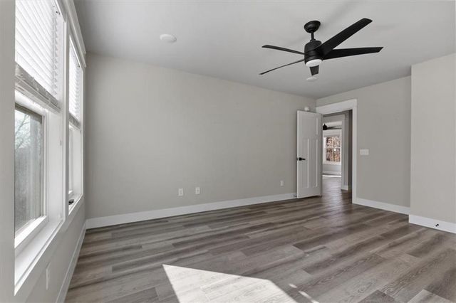 3 Pickering Drive, Bella Vista, AR 72714