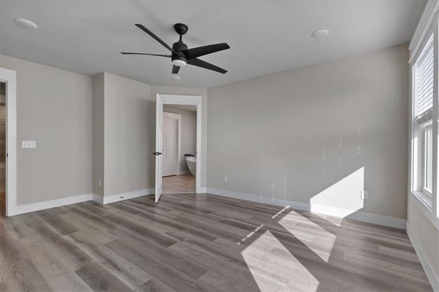 3 Pickering Drive, Bella Vista, AR 72714