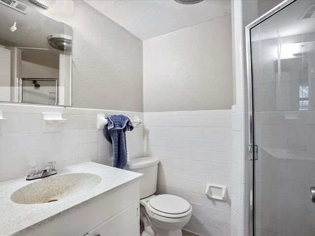 503 Morris Street, Terrell, TX 75160
