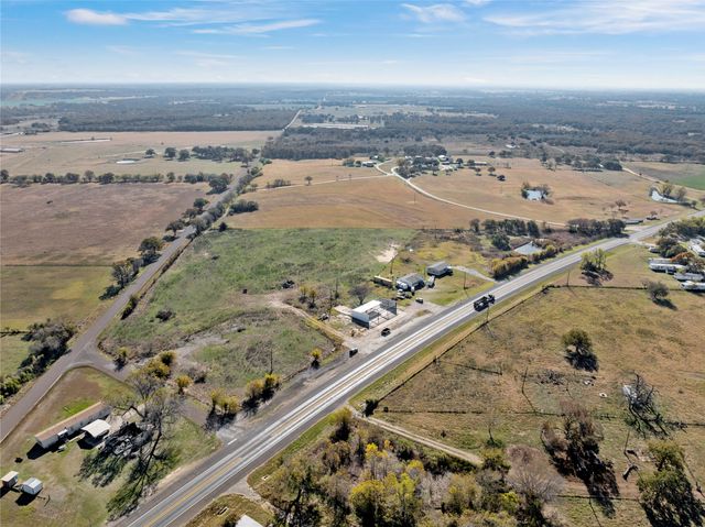 TBD 7 Rogers Hill Road, Waco, TX 76705