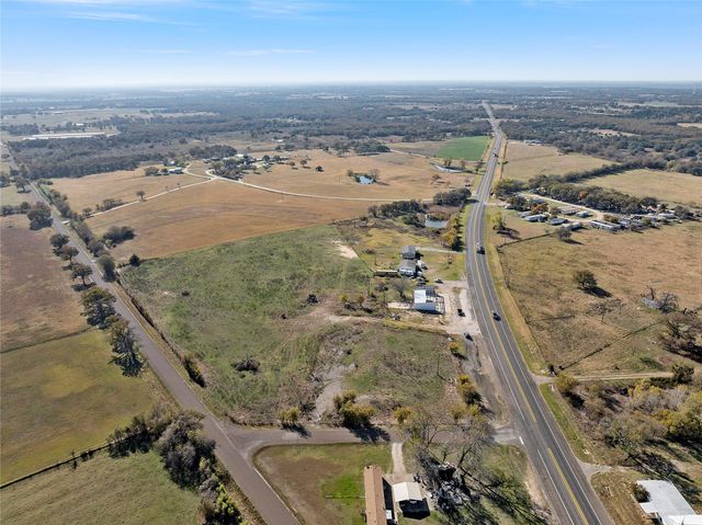 TBD 7 Rogers Hill Road, Waco, TX 76705