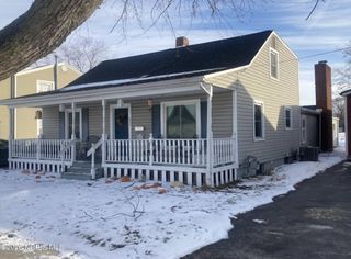 439 Carnahan Avenue, Findlay, OH 45840