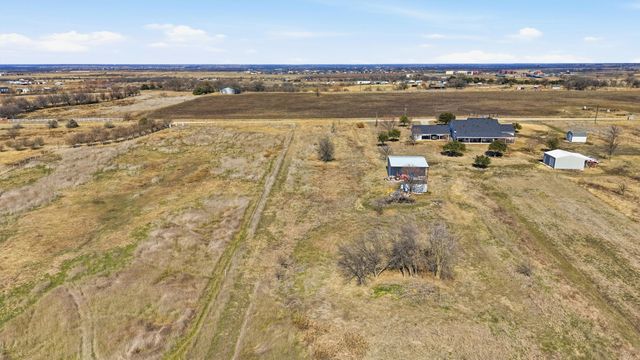 TBD Preston Estates Drive, Celina, TX 75009