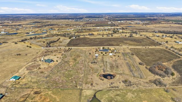 TBD Preston Estates Drive, Celina, TX 75009