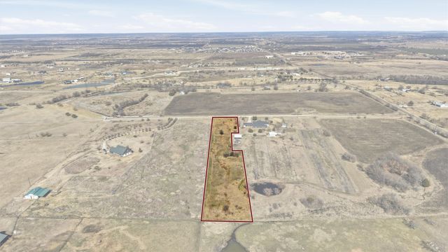 TBD Preston Estates Drive, Celina, TX 75009