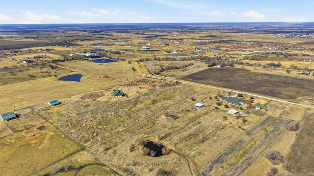 TBD Preston Estates Drive, Celina, TX 75009