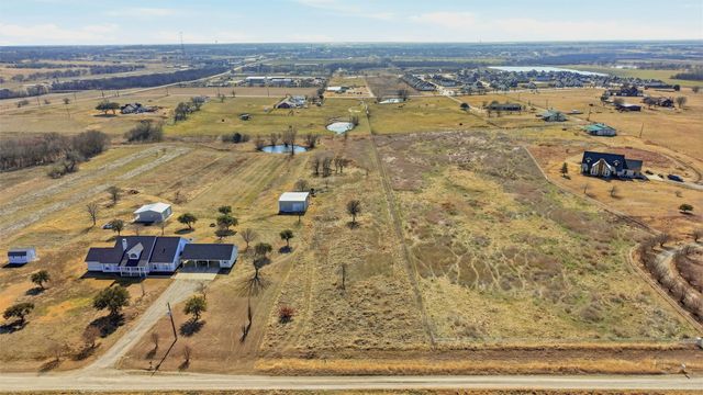 TBD Preston Estates Drive, Celina, TX 75009