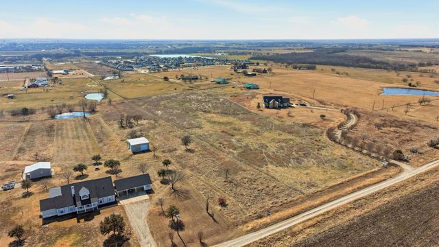 TBD Preston Estates Drive, Celina, TX 75009