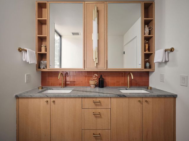 67 Robert T Martinez Jr, Austin, TX 78702