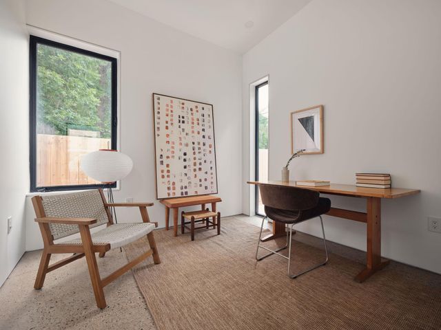 67 Robert T Martinez Jr, Austin, TX 78702