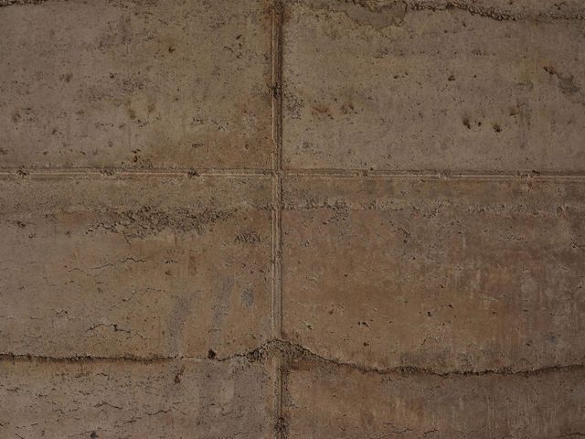 67 Robert T Martinez Jr, Austin, TX 78702