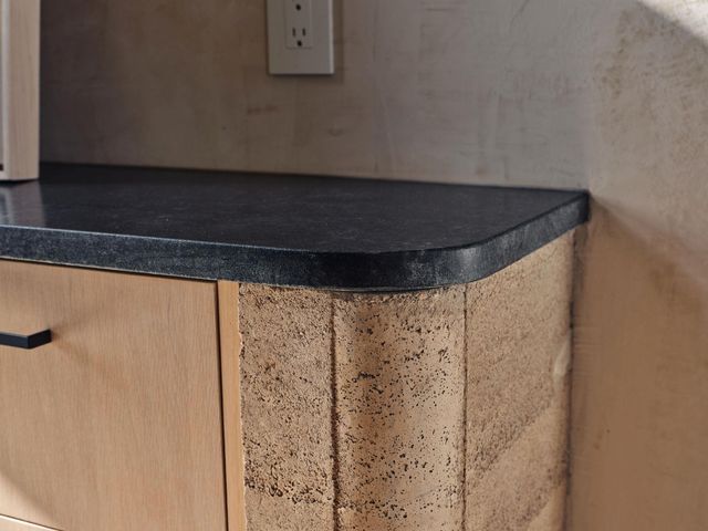 67 Robert T Martinez Jr, Austin, TX 78702